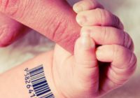 Designer Babies Pros and Cons of Human Gene Editing
