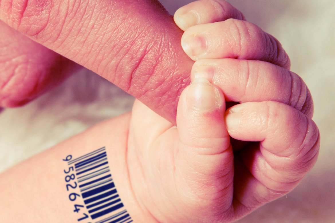 The Pros And Cons Of Designer Babies